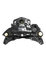 CALIPERS ME.08.17 - CALIPER IZQ MAN