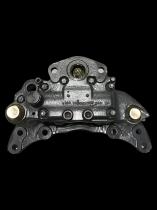 CALIPERS ME.08.18 - CALIPER DRCHO MAN