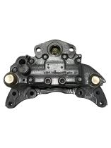 CALIPERS ME.08.18 - CALIPER DRCHO MAN