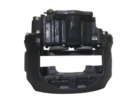 CALIPERS ME.08.21 - CALIPER DE FRENO