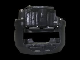 CALIPERS ME.08.22 - CALIPER DE FRENO