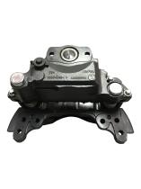 CALIPERS ME.08.23 - CALIPER IZDO. ROR