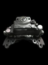 CALIPERS ME.08.24 - CALIPER DRCHO. ROR