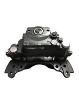 CALIPERS ME.08.24 - CALIPER DRCHO. ROR