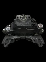 CALIPERS ME.08.25 - CALIPER TRASERO IZQ. MAGNUM/PREMIUM