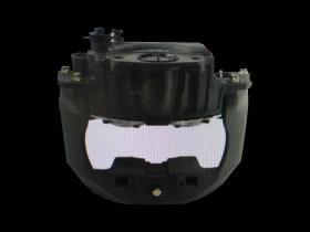 CALIPERS ME.08.765 - CALIPER DE FRENOS