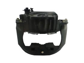 CALIPERS ME.08.765 - CALIPER DE FRENOS