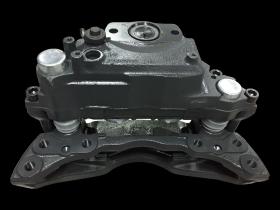 CALIPERS ME.09.02 - CALIPER DCHO. MAN