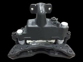 CALIPERS ME.09.18 - CALIPER DE FRENO