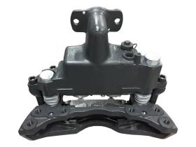 CALIPERS ME.09.18 - CALIPER DE FRENO