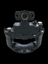 CALIPERS ME.09.19 - CALIPER FRENO MAN