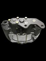 CALIPERS ME.09.52 - CALIPER DELANTERO DERECHA