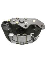 CALIPERS ME.09.52 - CALIPER DELANTERO DERECHA