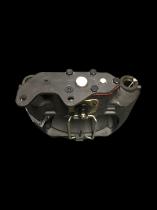 CALIPERS ME.09.53 - CALIPER DELANTERO IZQUIERDA