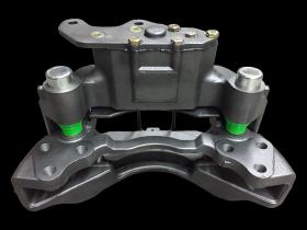 CALIPERS ME.09.54 - CALIPER AMARRE TANGENCIAL TRASERO IZQ.