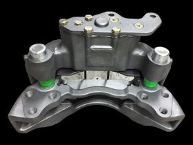 CALIPERS ME.09.55 - CALIPER AMARRE TANGENCIAL TRASERO DCHO.