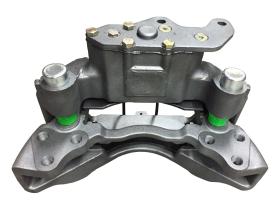 CALIPERS ME.09.55 - CALIPER AMARRE TANGENCIAL TRASERO DCHO.