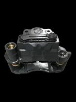 CALIPERS SK.02.02 - CALIPER TIPO SK DRCH.REPARADO