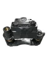 CALIPERS SK.02.02 - CALIPER TIPO SK DRCH.REPARADO