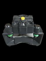 CALIPERS WA.01.01 - CALIPER TIPO WABCO REPARADO