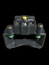 CALIPERS WA.01.02 - CALIPER TIPO WABCO REPARADO