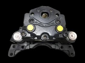 CALIPERS WA.02.05 - CALIPER 19,5 RVI REPARADO