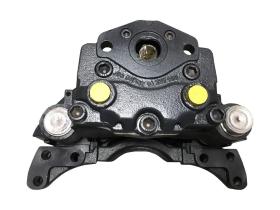 CALIPERS WA.02.05 - CALIPER 19,5 RVI REPARADO