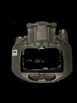CALIPERS WA.03.03 - CALIPER SAF/VALX/SCHMITZ IZDO. 22,5 REPARADO