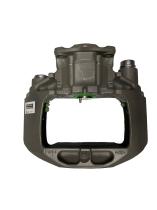 CALIPERS WA.03.03 - CALIPER SAF/VALX/SCHMITZ IZDO. 22,5 REPARADO