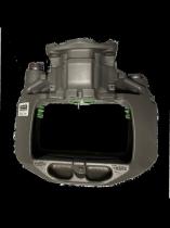 CALIPERS WA.03.04 - CALIPER SAF/VALX/SCHMITZ DCHO. 22,5 REPARADO