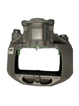 CALIPERS WA.03.04 - CALIPER SAF/VALX/SCHMITZ DCHO. 22,5 REPARADO