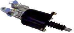 SERVOEMBRAGUES 05.62.6639 - SERVO KONGSBERG VOLVO D 95