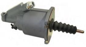 SERVOEMBRAGUES 05.62.8036 - SERVO