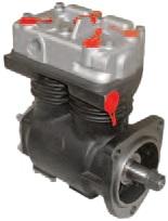COMPRESORES 06.02.2825 - COMPRESOR AIRE VOLVO