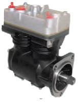 COMPRESORES 06.02.2934 - COMPRESOR AIRE VOLVO