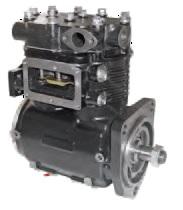 COMPRESORES 06.06.1001 - COMPRESOR AIRE SCANIA