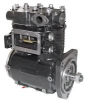 COMPRESORES 06.06.1002 - COMPRESOR DOBLE 15,5 (VOLVO)
