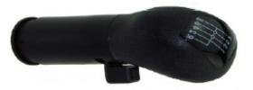 VALVULAS CAJA DE CAMBIO 10.04.063 - GEAR SHIFT KNOB