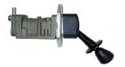 VALVULAS FRENO DE MANO 12.01.4004 - HAND BRAKE VALVE