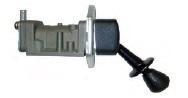 VALVULAS FRENO DE MANO 12.01.4044 - HAND BRAKE VALVE