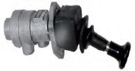 VALVULAS FRENO DE MANO 12.04.1000 - HAND BRAKE VALVE