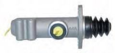 CILINDROS MAESTROS Y AIR PACKS 16.62.4503 - BOMBA EMBRAGUE