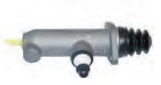 CILINDROS MAESTROS Y AIR PACKS 16.62.6760 - CILINDRO MANDO EMBRAGUE