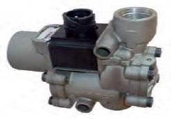 ABS Y EBS 17.01.1055 - VL