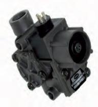 ABS Y EBS 17.02.9150 - ELECTROVALVULA ABS