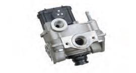 ABS Y EBS 17.03.1003 - RELE ELEC. TIPO HALDEX