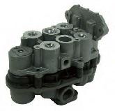VALVULAS PROTECCION MULTICIRCUITO 18.02.1502 - SEXTUPLE IVECO