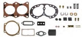 KITS DE REPARACION EKBE.15 - KIT COMPRESSOR