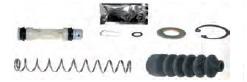 KITS DE REPARACION EKFA.10 - KIT REPARACION CILINDRO