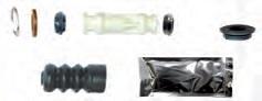 KITS DE REPARACION EKFA.23 - KIT CILINDRO